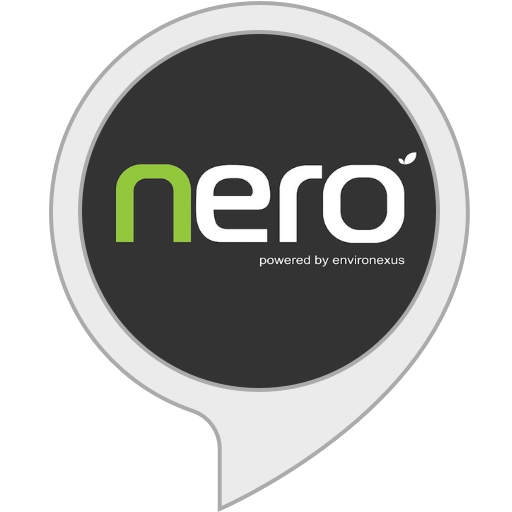 alexa-Nero Environexus